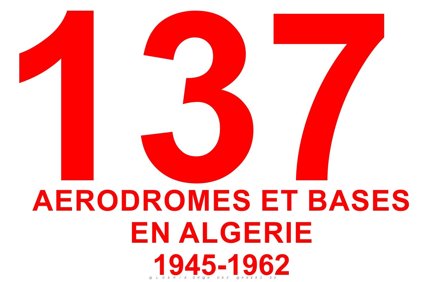 137-AERODROMES-ET-BASES-1945-1962-1-BOU SAADA (0).jpg